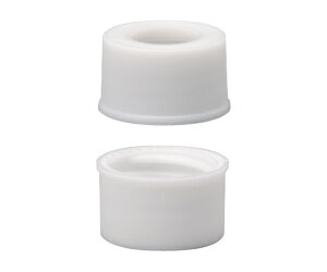 La-Pha-Pack �I�[�v���g�b�v�X�N�����[�L���b�v 100�� 1��(100��) 13080639