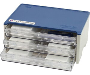 La-Pha-Pack 1.5mL Sc-Vial�Z�b�g�P�[�X�t�� 500�g�� 1��(500�g��) 11090500+09150838