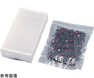 La-Pha-Pack 1.5mL Sc-Vial�Z�b�g �����iL�j 100�g�� 1��(100�g��) 11231280