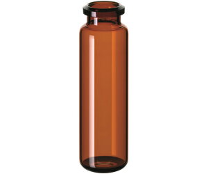 La-Pha-Pack 20mL HSpCr-Vial F 1000{ 1(1000{) 20091223