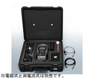 PcgȊw v 1 L-500