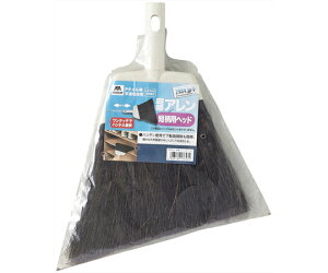 RYƁiRhj 2989.jp+ⴁiAj S wbh 1