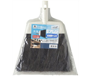 RYƁiRhj 2989.jp+ⴁiAj L wbh 1