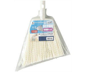 RYƁiRhj 2989.jp+ⴁiPPj S wbh 1