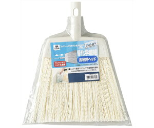 RYƁiRhj 2989.jp+ⴁiPPj L wbh 1