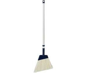 RYƁiRhj YS.ⴁiPPj N 1{