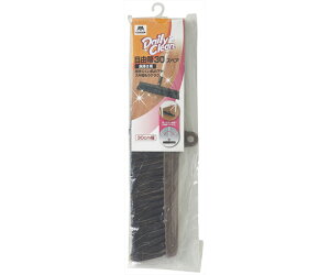 RYƁiRhj Daily Clean R30 XyA 1