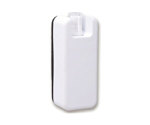 AXJ zCg{[hpN[i[tC[U[ 1 WCE01