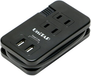 vXg USB2|[gt3d^bv ubN 1 PPS-UTAP10BK