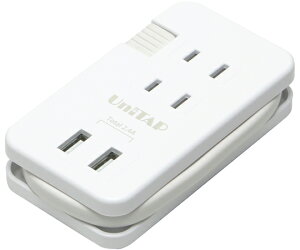 vXg USB2|[gt3d^bv zCg 1 PPS-UTAP10WH