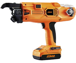 Gh} S،@ Gh}^C[XL 1 367755