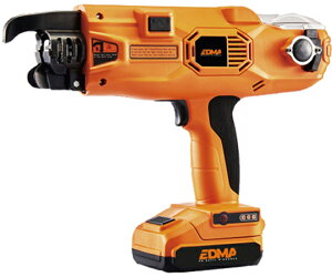 Gh} S،@ Gh}^C[S 1 367601