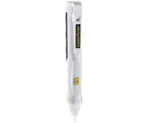 Laserliner ڐGACd ANeBut@C_[ 1 083004A
