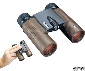 ubVl oዾ tH[W10×30 1 BF1030T