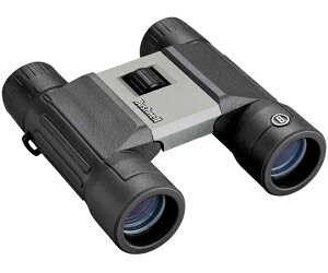 ブッシュネル 双眼鏡 パワービュー2 CE10×25 1台 PWV1025