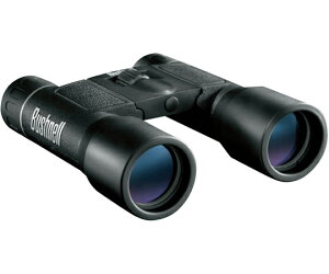 ubVl oዾ p[r[CE16×32 1 131632