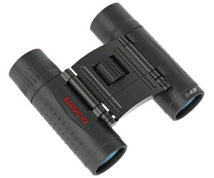 ^XR oዾ GbZV8×21 1 165821