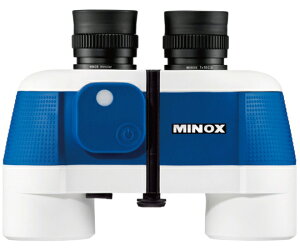~mbNX CmfW^oዾ BNm[eBN7x50 I[Vu[ 1 62256