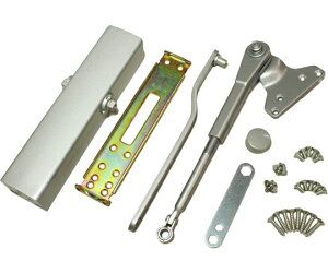 �����[�r �h�A�N���[�U �p������ �V���o�[ 1�� S-22P