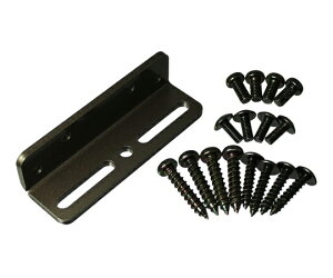 [r փhAN[UpL^v[g uY 1 LP-1C1