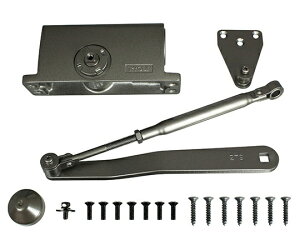 [r hAN[U[C1 1 DC702PC1