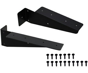 AC SPFuPbg V[g ubN 1g 1g AP-3028B