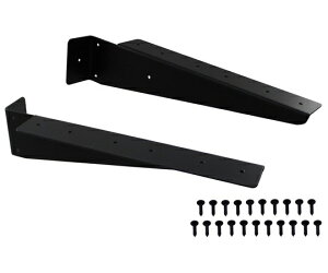 AC SPFuPbg O ubN 1g 1g AP-3029B