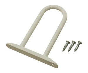 AC ACAtbNU zCg 1 1 AP-3030W