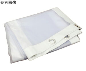 쏊 Ԏd؃VGbgJ[e 0.3mm 2.4×2.0 zCg 1 HU-240W