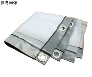 쏊 Ԏd؃VGbgJ[e 0.3mm 1.2×2.0 O[ 1 HU-120G