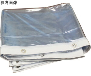 쏊 rj[J[e  2.7×4.0m lʃng 1 HE-030C