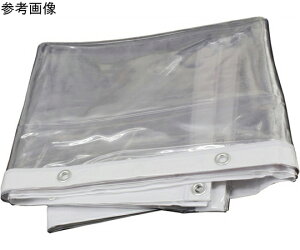 쏊 rj[J[e h 2.0×2.7m lʃng 1 HE-030BB