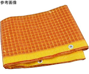 쏊 rj[J[e hh 2.0×1.8m 1 HE-2500FYWA