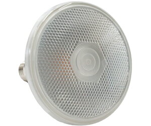 ������ �r�[�������v���LED�����v 100W���� �S�[���h 1�� HS1326HD