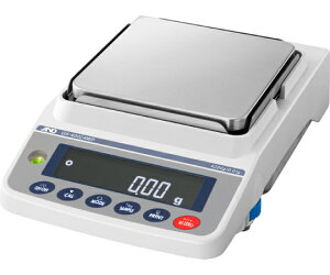 �G�[�E�A���h�E�f�C �Z���p���������^�h�o�E�h���iIP65�j �ėp�V�т� �Ђ傤��4200g×�ŏ��\��0.01g ��ʍZ���ؖ����t GX4002AWP-00A00
