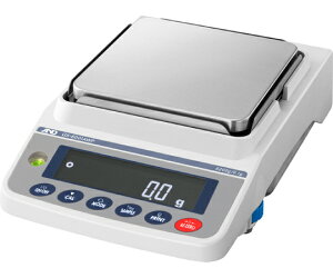 G[EAhEfC Zp^hoEhiIP65j ėpVт Ђ傤6200g×ŏ\0.1g JCSSZؖt GX6001AWP-00J00