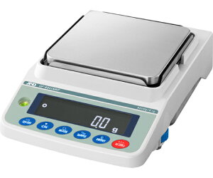 G[EAhEfC hoEhiIP65j x[VbNėpVт Ђ傤6200g×ŏ\0.1g JCSSZؖt GF6001AWP-00J00