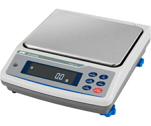 G[EAhEfC hoEh^ʋVт JCSSZؖt@Ђ傤22.2kg×ŏ\0.1g GF22001M-00J00