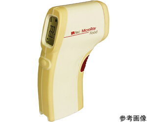 [g |[^u^ڐG^xv MicroRay 1 MicroRay Food