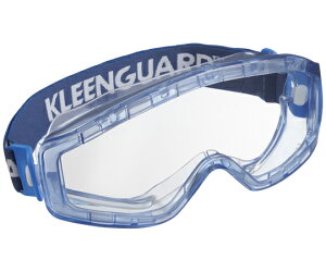 NVA N[K[h V80 mS[OPRO 12 1P[X(12) 67651