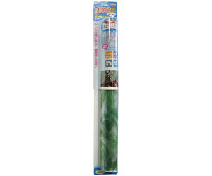 aOrA Uh~ʂ̂鑋V[givAt@j@46cm×90cm 1{ GH-4604