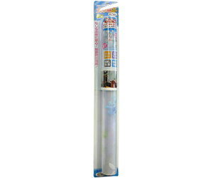 aOrA Uh~ʂ̂鑋V[givAt@j@46cm×90cm 1{ GH-4602