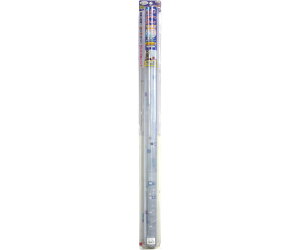 aOrA C₷V[givg^Cvj@92cm×90cm 1{ GDP-9232