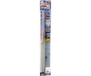 aOrA C₷V[givg^Cvj@46cm×90cm 1{ GDP-4632