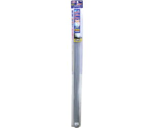 aOrA C₷V[giXKX^Cvj@92cm×180cm 1{ GDS-925018