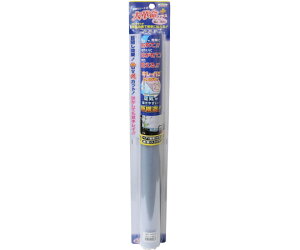 aOrA C₷V[giXKX^Cvj@46cm×180cm 1{ GDS-465018