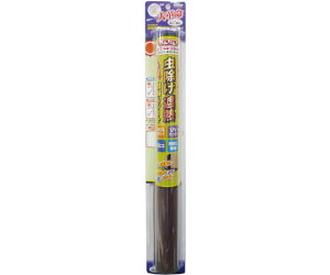 aOrA \V[gi^Cvj@46cm×180cm 1{ GHP-4692