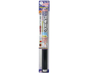 aOrA \V[giȃGl^Cvj@46cm×180cm 1{ GP-4691