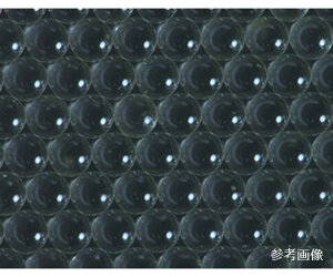 ���j�`�J �����x�K���X�r�[�Y 10g ��1200��m 1�{ SPL-1200�@10g