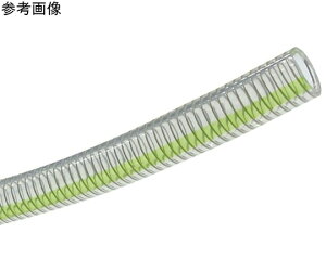 �g���b�N�X �g���t�b�\�\�t�gS�z�[�X ���a50mm×�O�a62mm ����1m 1�{ FFYS-50-1